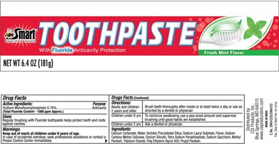 bee00-0000-02.jpg Principal Display Panel – Tube Label - bee00 0000 02