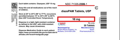 Label - lbl713352306