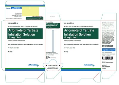 arformoterol-4s-15-carton.jpg arformoterol 4s 15 carton