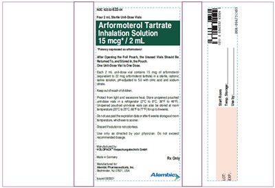 arformoterol-4s-foil.jpg arformoterol-4s-foil - arformoterol 4s foil