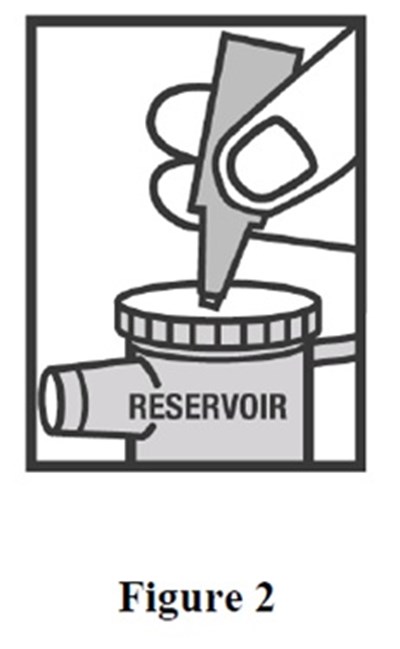 arformoterol-fig2 - arformoterol fig2