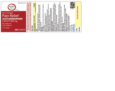 341R_Albertsons_21130-431-25_LBL - 341R Albertsons 21130 431 25 LBL