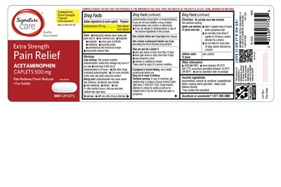 341R_Albertsons_21130-431-50_LBL - 341R Albertsons 21130 431 50 LBL