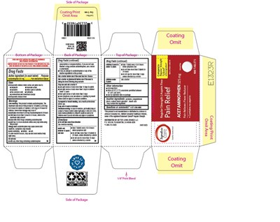 340r_albertsons_ifc_100ct (340r Albertsons Ifc 100ct)
