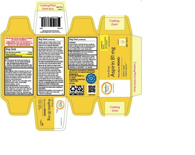 481r_albertsons_ifc_200ct (481r Albertsons Ifc 200ct)