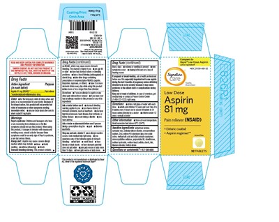 481r_albertsons_ifc_32ct (481r Albertsons Ifc 32ct)