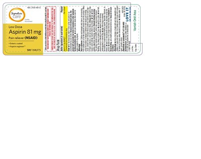 481r_albertsons_lbl_120ct (481r Albertsons Lbl 120ct)