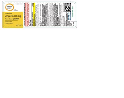 481r_albertsons_lbl_200ct (481r Albertsons Lbl 200ct)