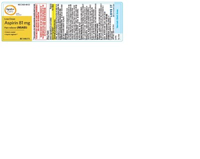 481r_albertsons_lbl_32ct (481r Albertsons Lbl 32ct)
