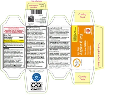 482r_albertsons_ifc_120ct (482r Albertsons Ifc 120ct)