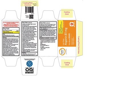 482r_albertsons_ifc_200ct (482r Albertsons Ifc 200ct)