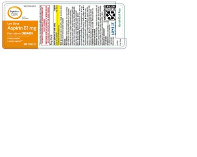 482r_albertsons_lbl_120ct (482r Albertsons Lbl 120ct)