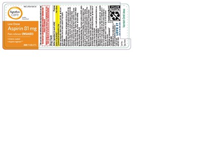 482r_albertsons_lbl_200ct (482r Albertsons Lbl 200ct)