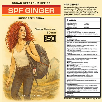 Label (Label)