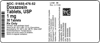 51655-476-52.jpg Label - 51655 476 52