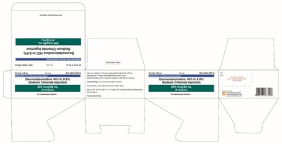 Dexmedetomidine-SPL-Carton-200mcg.jpg Dexmedetomidine-SPL-Carton-200mcg - Dexmedetomidine SPL Carton 200mcg