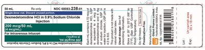 Dexmedetomidine-SPL-Container-200mcg.jpg Dexmedetomidine-SPL-Container-200mcg - Dexmedetomidine SPL Container 200mcg