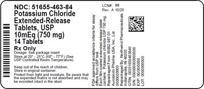 51655-463-84.jpg Label - 51655 463 84