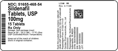 51655-468-54.jpg Label - 51655 468 54