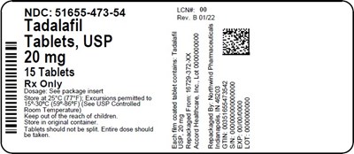 51655-473-54.jpg Label - 51655 473 54