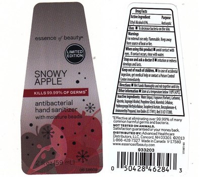 18609L.jpg IMAGE OF THE LABEL - 18609L