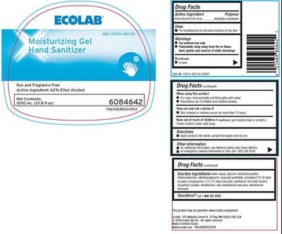 label.jpg Representative Label - label