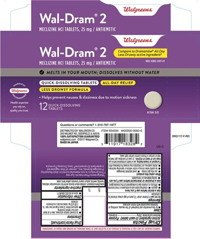 Carton (Waldram2cart)