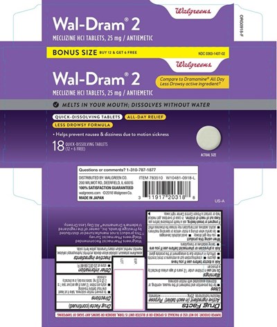 Waldram2 02cart