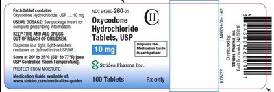 fe8a6793-c5a0-4345-b258-370e8ea0258b-04.jpg cont-label-10mg-100s - fe8a6793 c5a0 4345 b258 370e8ea0258b 04