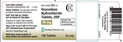 fe8a6793-c5a0-4345-b258-370e8ea0258b-05.jpg cont-label-15mg-100s - fe8a6793 c5a0 4345 b258 370e8ea0258b 05