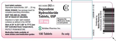 fe8a6793-c5a0-4345-b258-370e8ea0258b-06.jpg cont-label-20mg-100s - fe8a6793 c5a0 4345 b258 370e8ea0258b 06