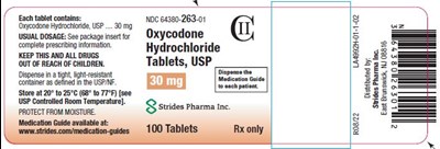 fe8a6793-c5a0-4345-b258-370e8ea0258b-07.jpg cont-label-30mg-100s - fe8a6793 c5a0 4345 b258 370e8ea0258b 07