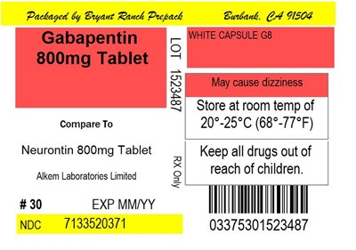 Label (Lbl713352037)