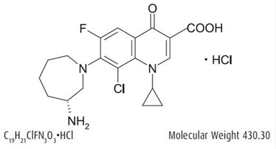 Chem Structure (964c5a85 3cc2 4d53 Ab7d F8d205d997e4 01)