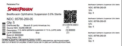 1 (Label)