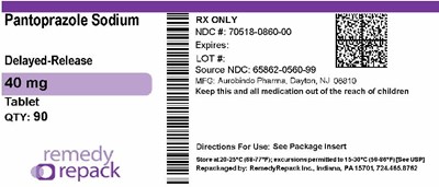 Remedy_label (Remedy Label)