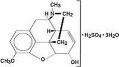 Image Of Chemical Structure (Chemical Structure)