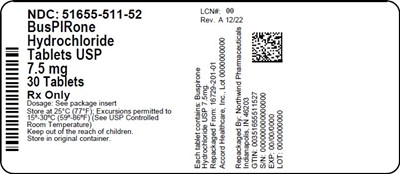 51655-511-52.jpg Label - 51655 511 52