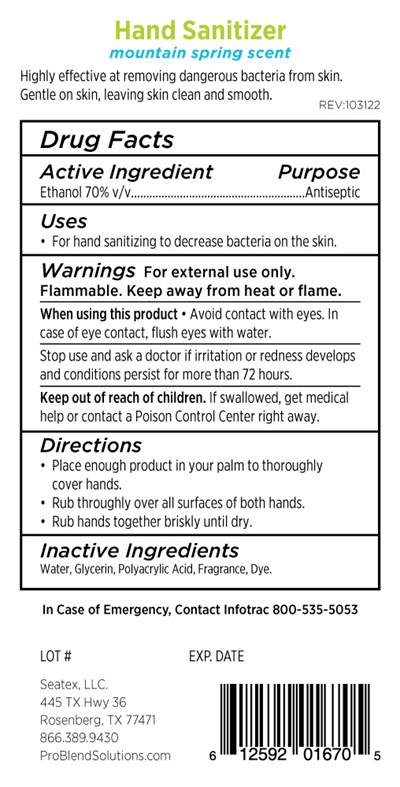 PB0027139-Hand-Sanitizer-1.25-L-BACK-LABEL.jpg PB0027139-Hand-Sanitizer-1.25-L-BACK-LABEL - PB0027139 Hand Sanitizer 1.25 L BACK LABEL