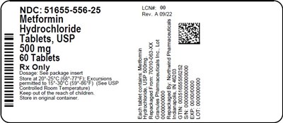 51655-556-25.jpg Label - 51655 556 25