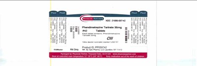 Phendimetrazine Tartrate 35mg (F31c768e 4156 4ebe 8dce 763bf940ab1b 01)