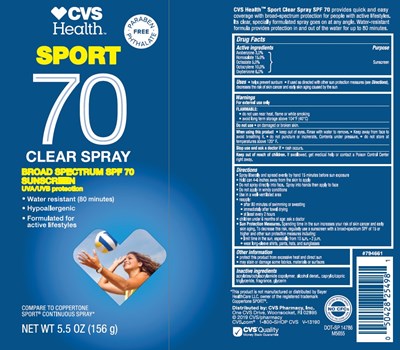CVS25498D.jpg CVS25498D - CVS25498D