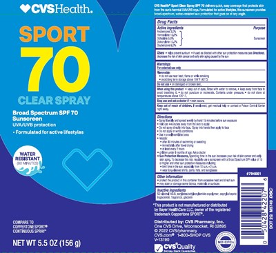 CVS42207A.jpg CVS42207A - CVS42207A