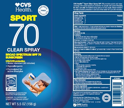 CVS58696D1.jpg CVS58696D1 - CVS58696D1