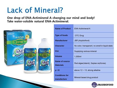 Package Label (Label)