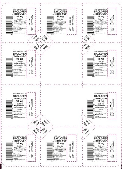 10's Blister 10 mg (5c3857ec F6de 489c 909d 79cad21f784e 02)