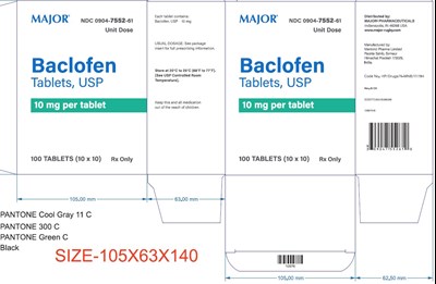 Carton 10 mg- 10 X 10's Blister (5c3857ec F6de 489c 909d 79cad21f784e 03)