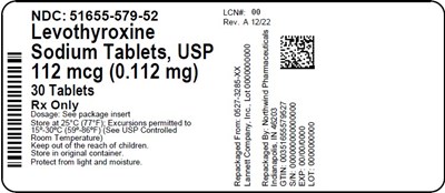 51655-579-52.jpg Label - 51655 579 52