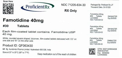 famotidine-fig3.jpg 71205-634-30 - famotidine fig3