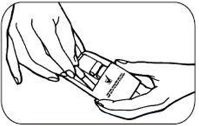 Figure (Nicotrol 19)